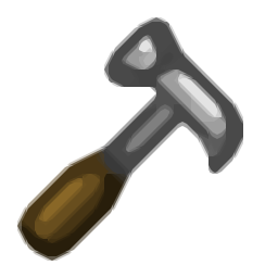 Carpenter's Blocks